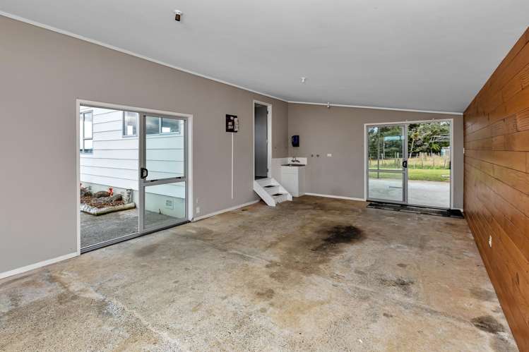 311A Akerama Road Hukerenui_21