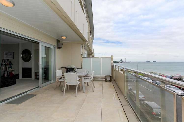 11/4 Buller Street New Plymouth Central_13