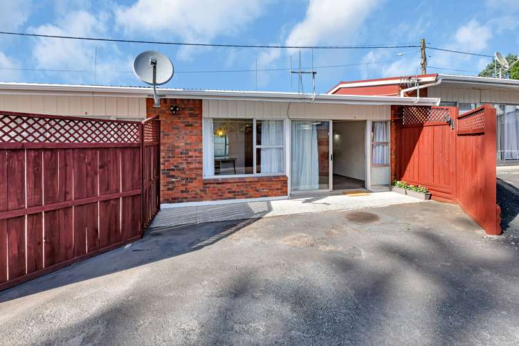 3/15 Lupton Avenue Kensington_14