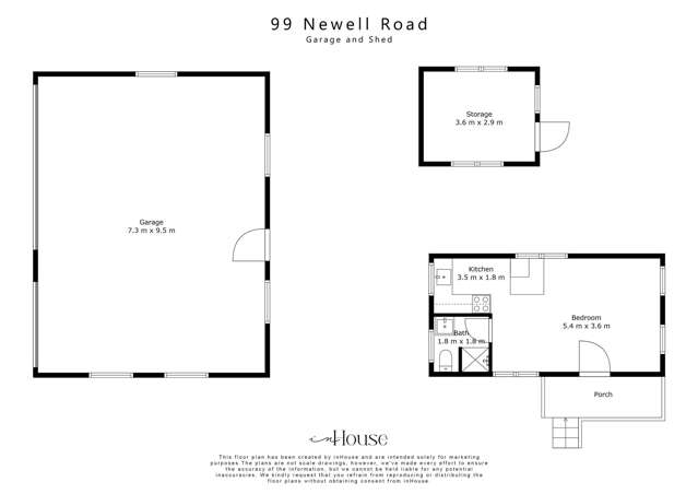 99 Newell Road Tamahere_1