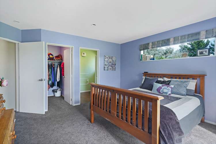 1117 Downs Road West Eyreton_9