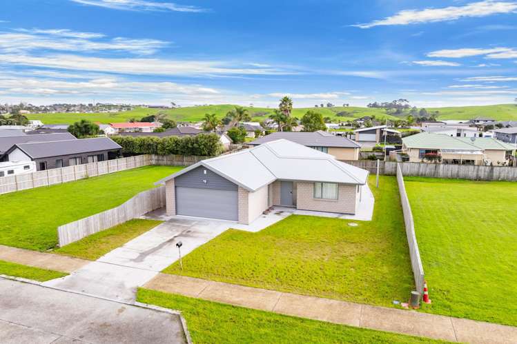 14 Sampsons Way Dargaville_5