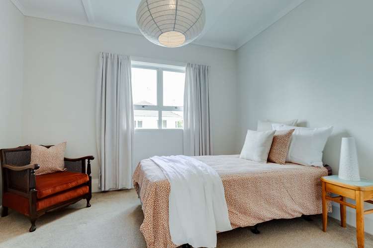 109 Thornton Road Cambridge_15