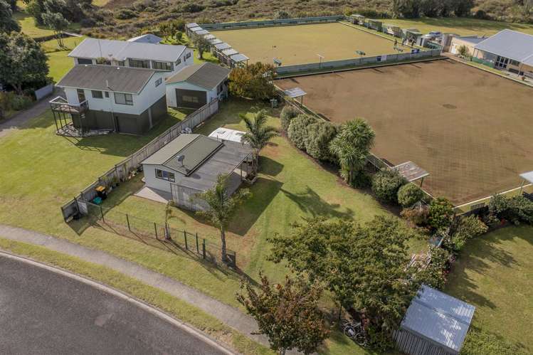 44 Cory Wright Drive Tairua_18