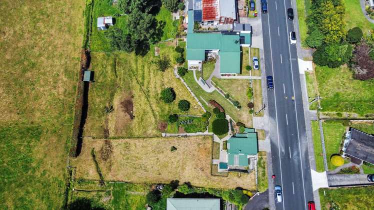 331-335 Tukapa Street Hurdon_23