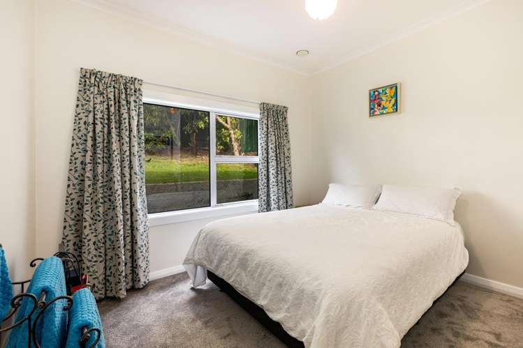 50 Khandallah Road Ngaio_14