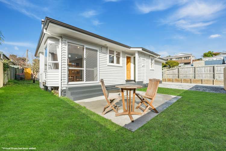 131b Elizabeth Street Tauhara_12