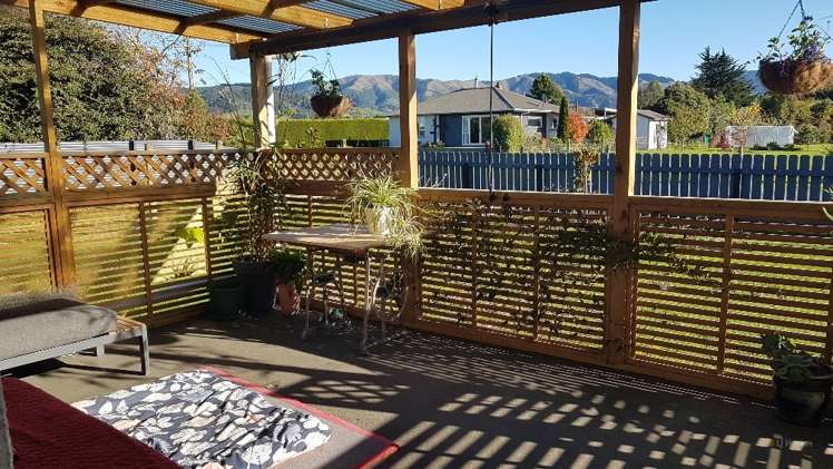 4 King Street Waimate_15