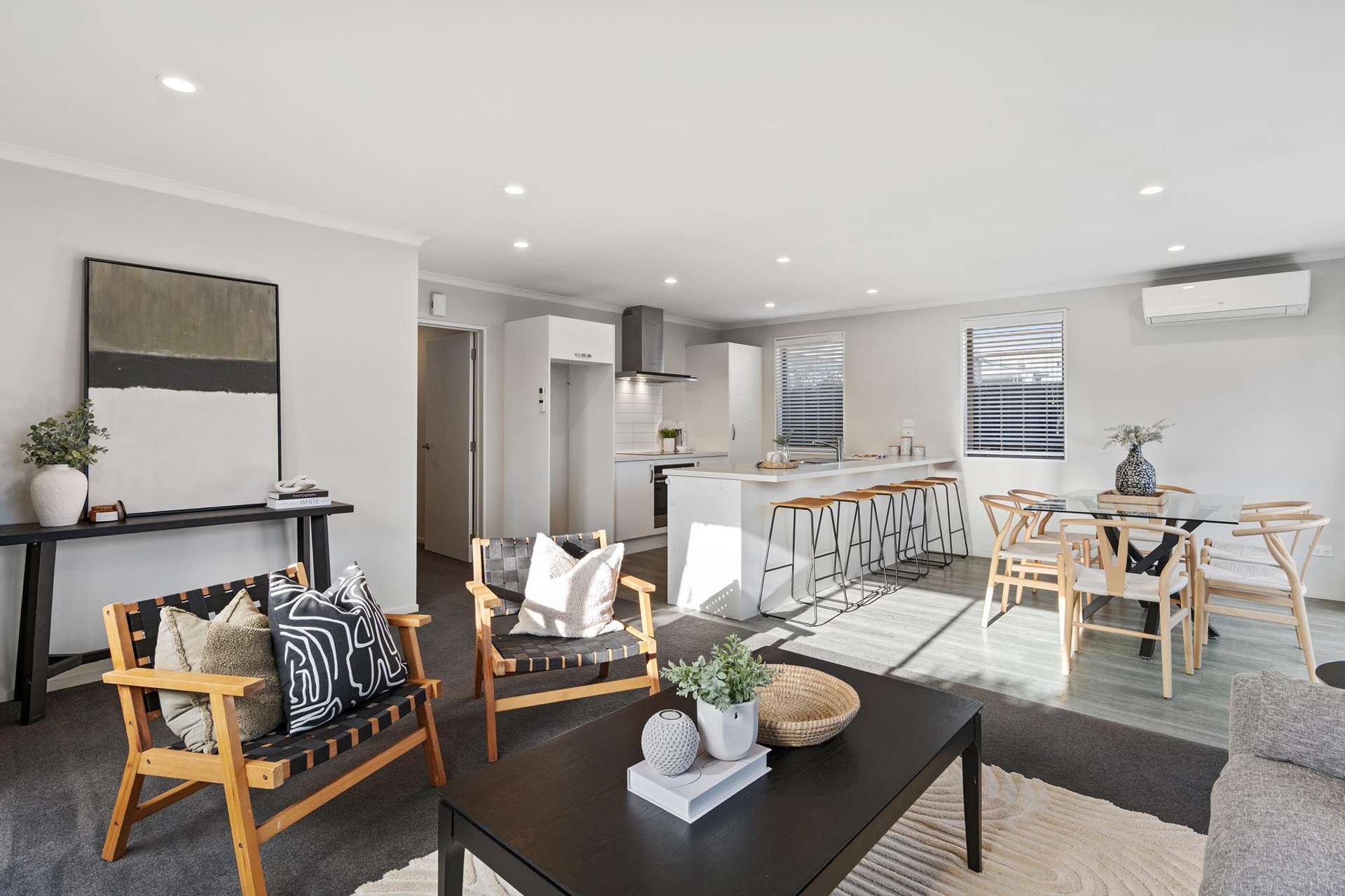 30 William Dawson Crescent Wigram_0