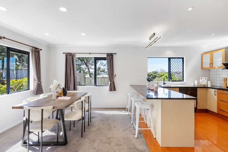 36B Quona Avenue Mt Roskill_4