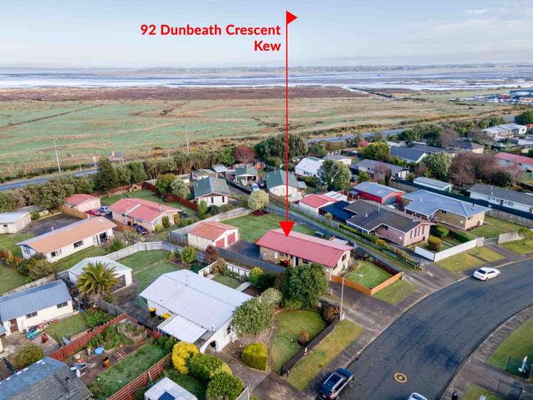 92 Dunbeath Crescent Kew_19