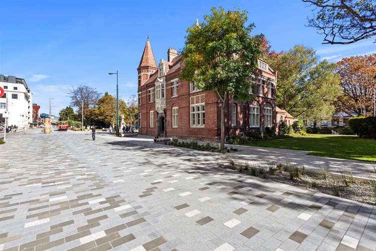 159 Oxford Terrace Christchurch Central_8