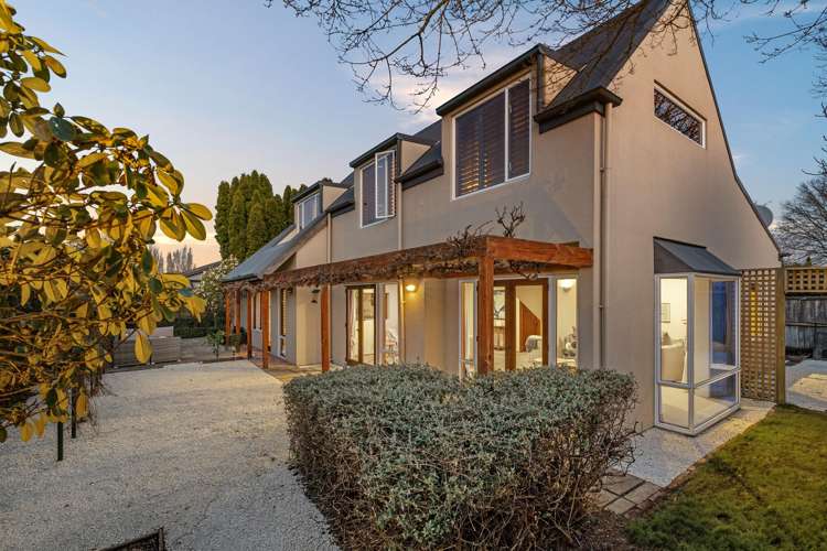 2/151 Idris Road Strowan_20