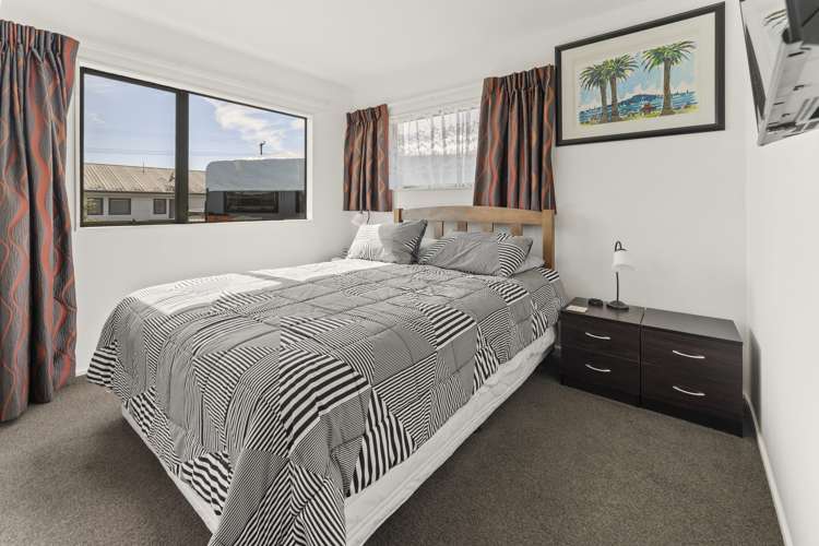 33a Iwa Street Mapua_18