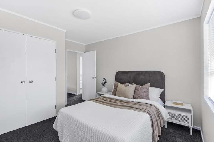 14A Williamson Street Cambridge_10