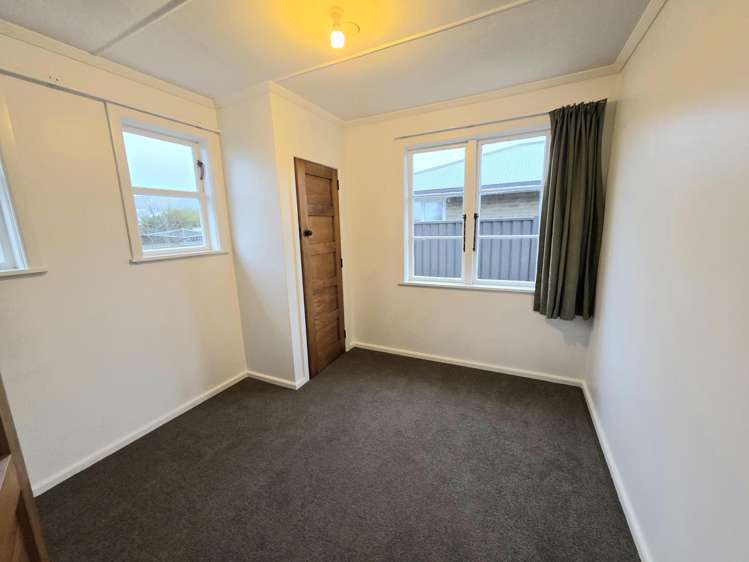 10 Pembroke Street Oamaru North_9