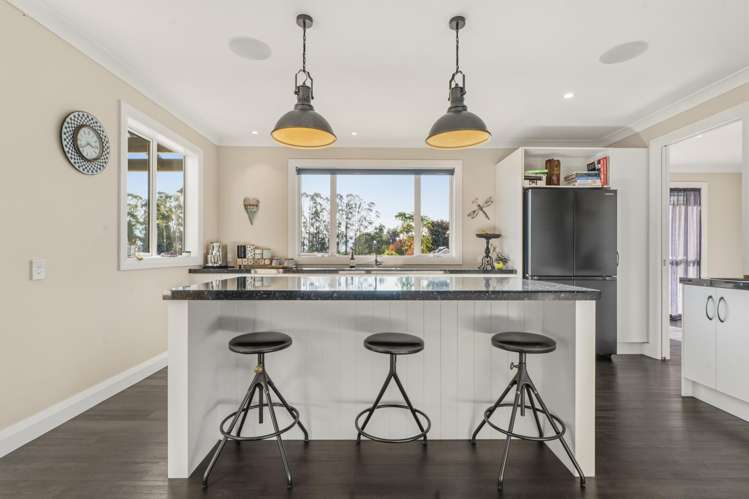 93a Walker Road East Katikati_15