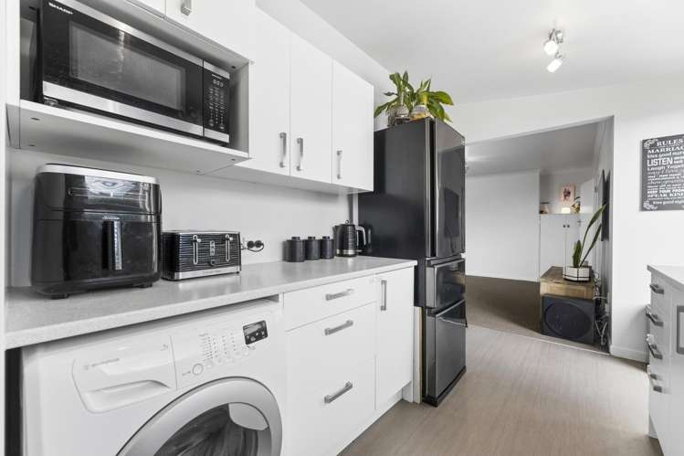 23 Atkinson Street South Dunedin_12