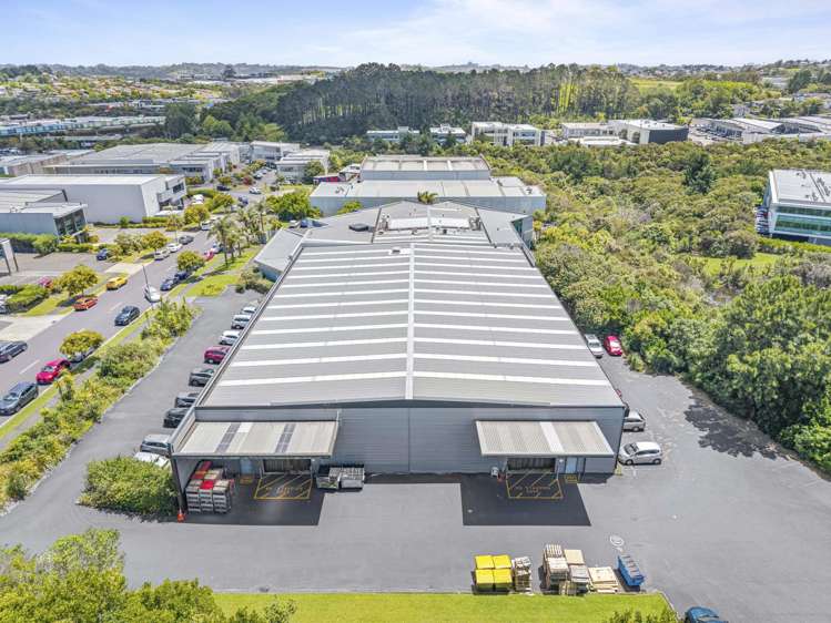 18 Canaveral Drive Albany_1