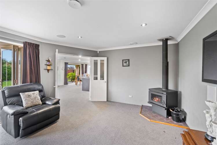 53 Sheridan Drive Rolleston_7