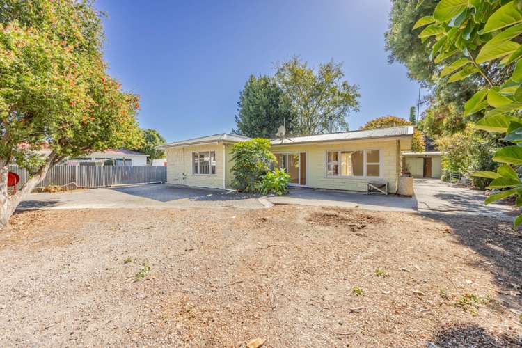 812 Copeland Road Akina_12