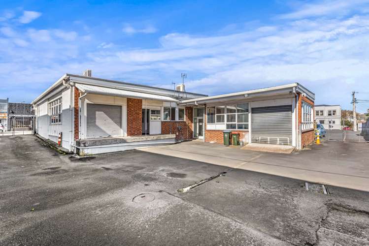 599 - 601 Dominion Road Mt Eden_6