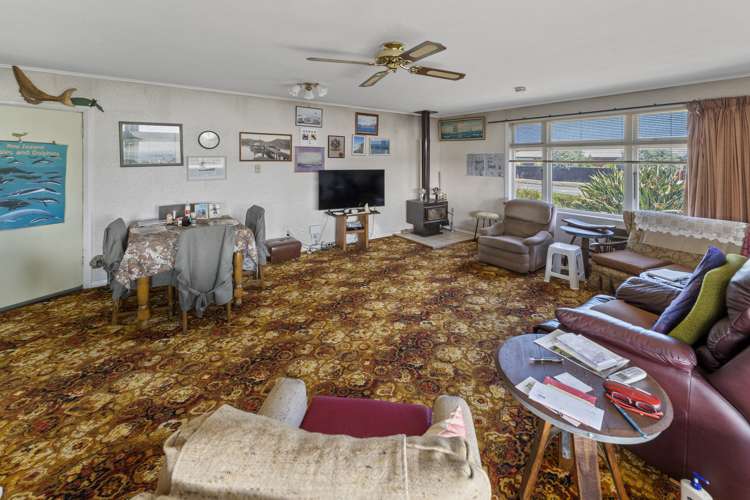 15 Dillons Point Road Islington_12