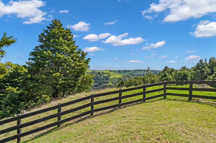 99A Cookson Road Kawakawa_19