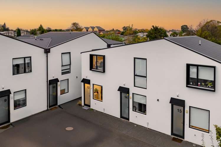 13/24 Percy Street Phillipstown_12