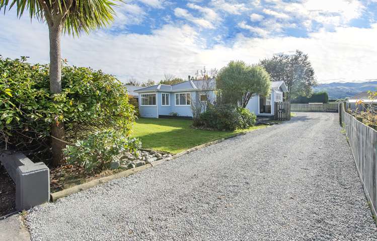 108 Main Street Oxford_20