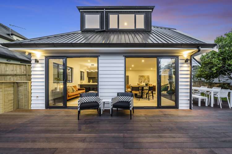 89 Vale Road Saint Heliers_11