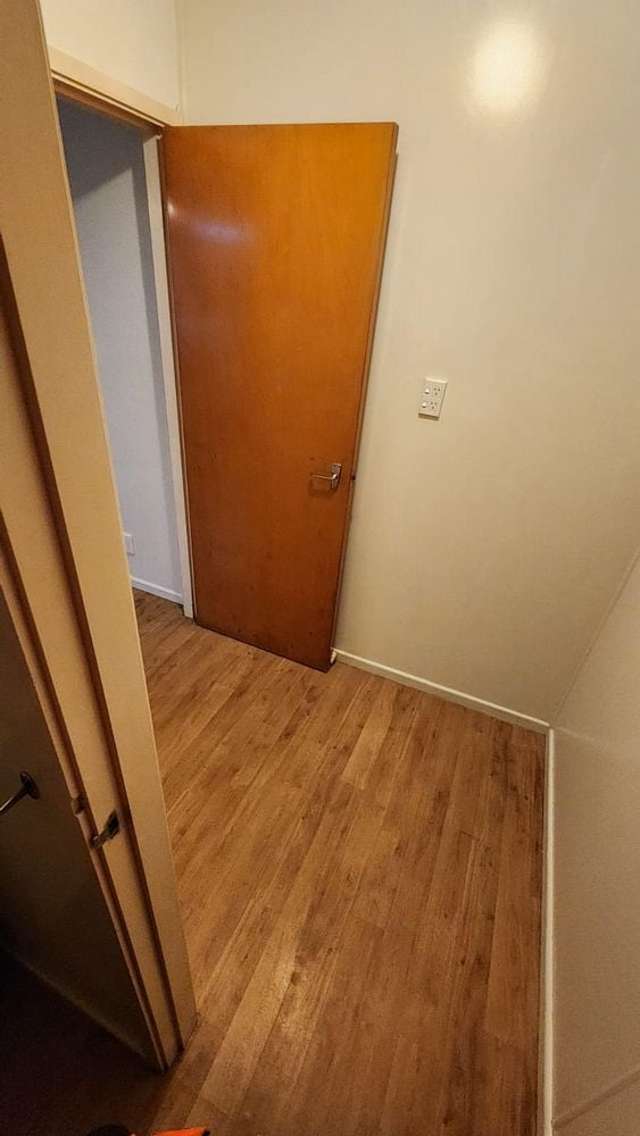 4A Seon Place Clouston Park_4