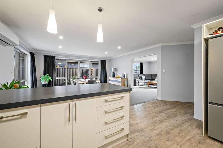 4 Franklin Drive Rangiora_6