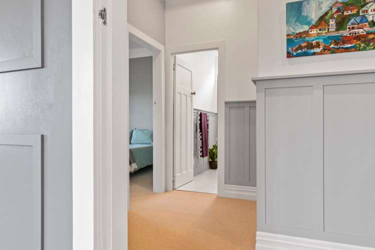 21 Columbia Road Sandringham_8