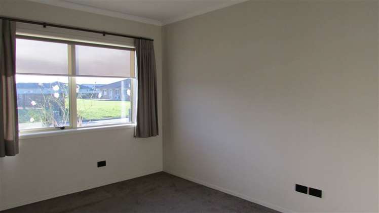 9a Kauri Grove Paeroa_13