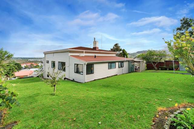 9 Gow Street Helensville_1