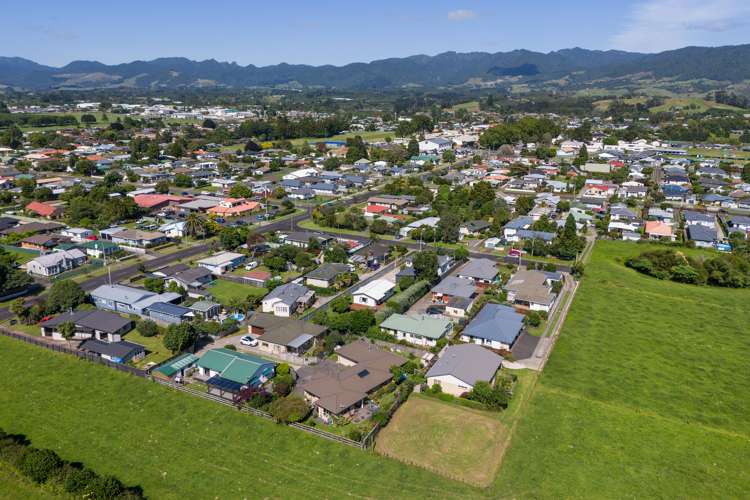 9c Gledstane Road Katikati_8