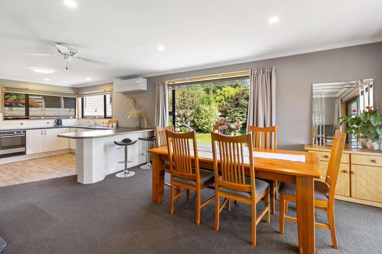 24a Glenwood Avenue Highfield_12