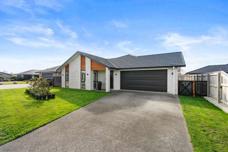 4 Riverstone Place_1