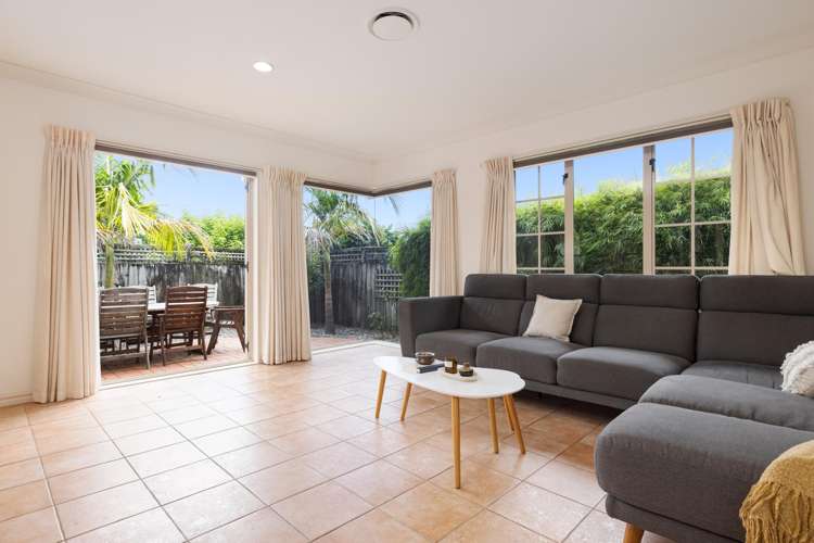 5 Buckingham Place Bethlehem_15