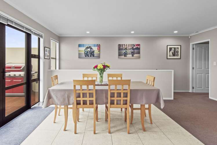 7 The Rise Gulf Harbour_7