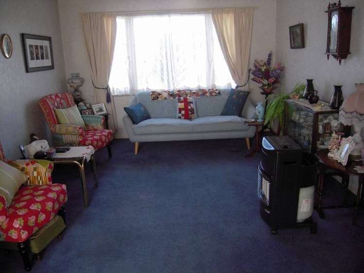 50 Michael Street Masterton_1