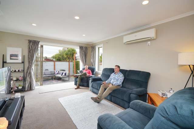 81 Cargill Street Waikiwi_2