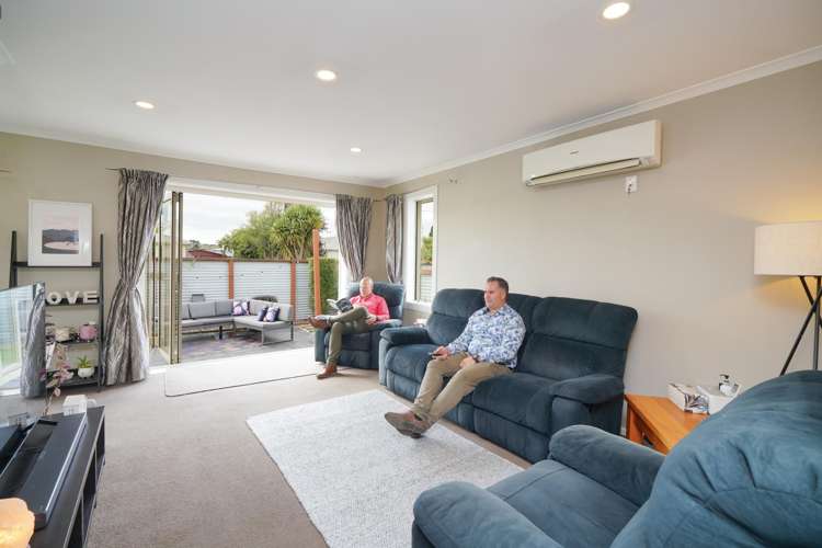 81 Cargill Street Waikiwi_2