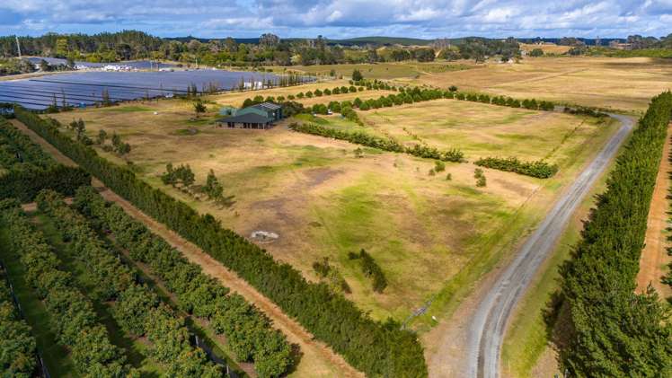 38 Elingamite Drive Pukenui_30