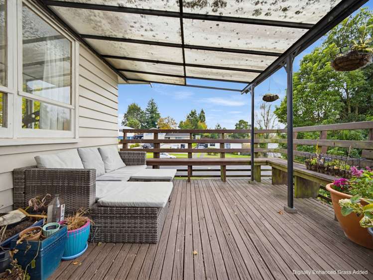 211 West Parkdale Street Tokoroa_18