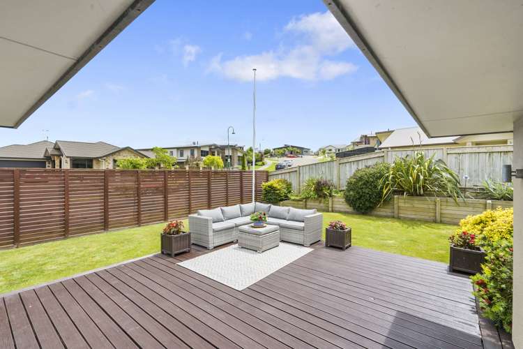 19 Tennyson Avenue Kelvin Grove_12