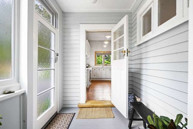 2 Wright Street Masterton_3