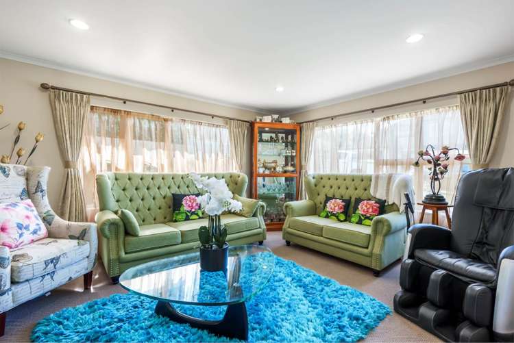 29 Seresin Crescent Flat Bush_6