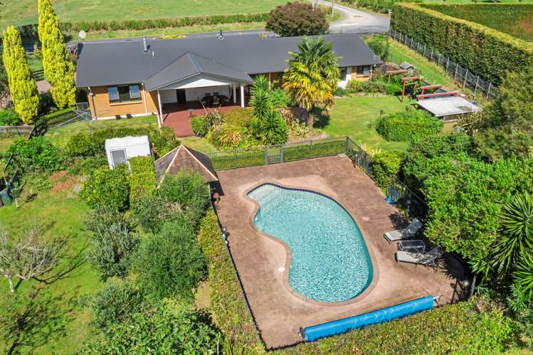 243 Woodside Road Matangi_12